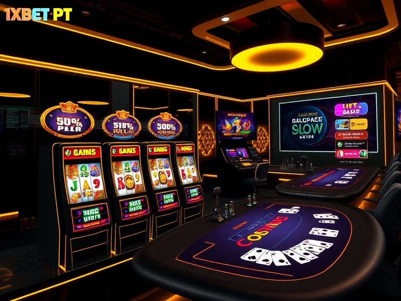 Explore 1xbet.ph, your premier destination for online gambling in the Philippines. Discover sports betting, casino games, and exclusive promotions with expert guidance and secure transactions.